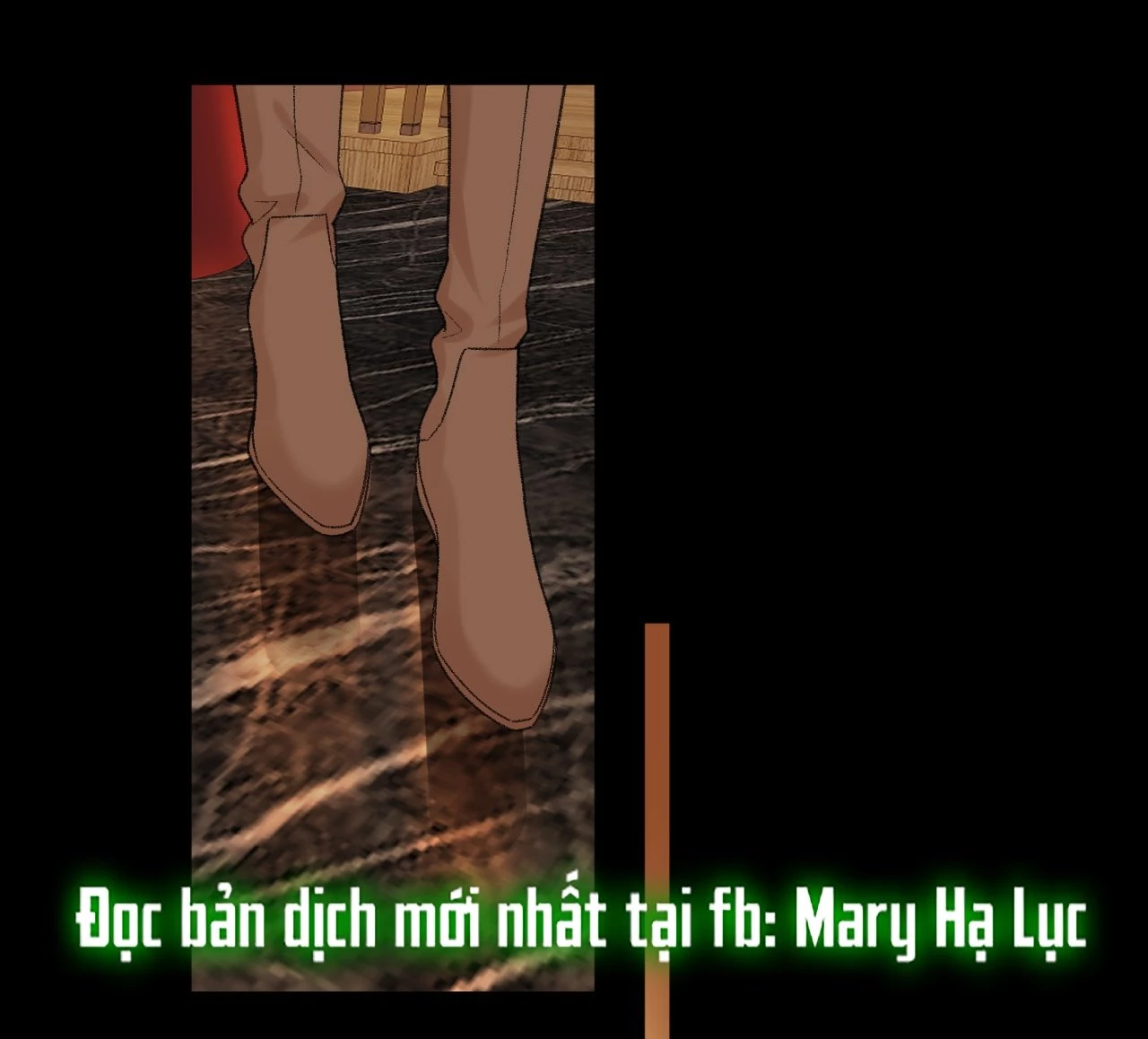 Khó Dỗ Dành Chapter 110.2 - Trang 2