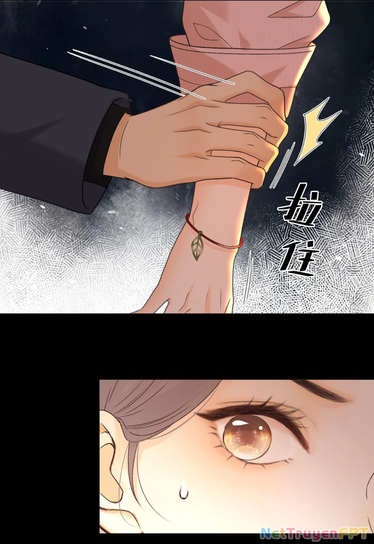 Khó Dỗ Dành Chapter 110.2 - Trang 2