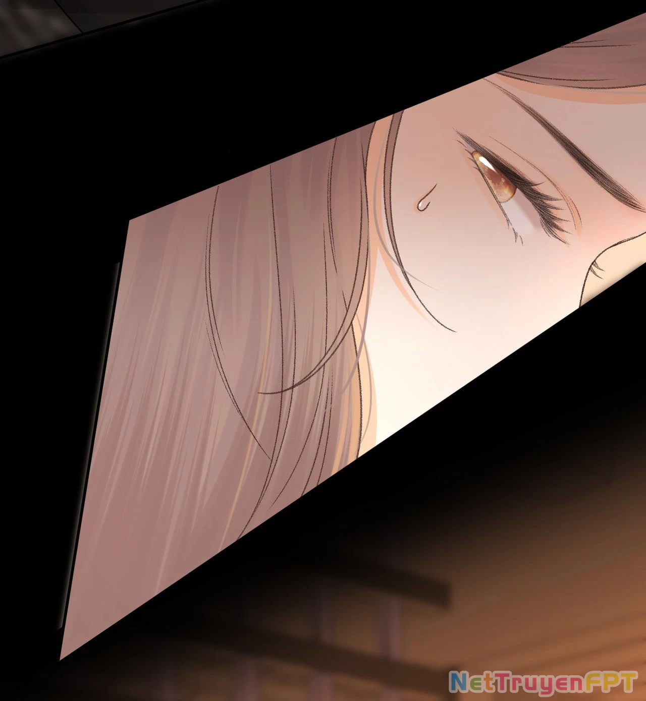 Khó Dỗ Dành Chapter 110.2 - Trang 2