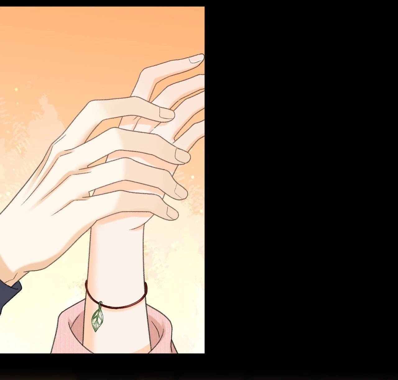 Khó Dỗ Dành Chapter 110.2 - Trang 2