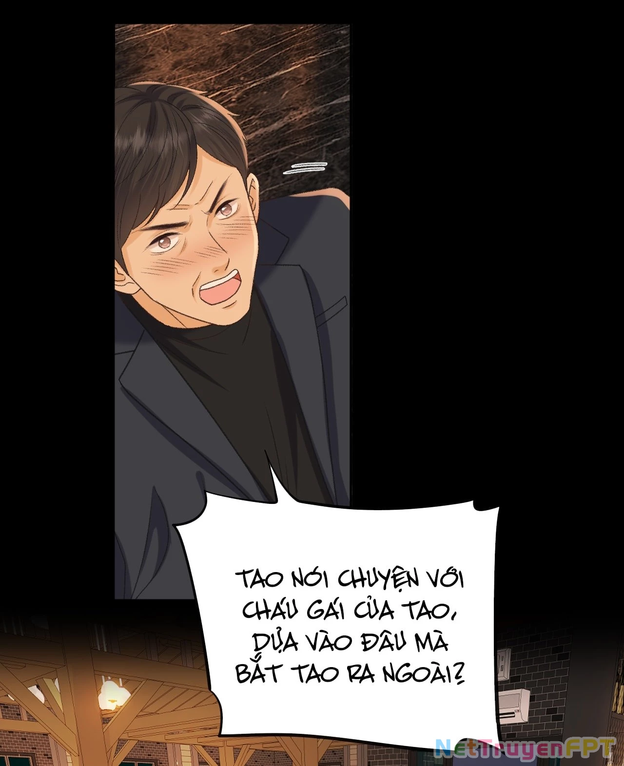 Khó Dỗ Dành Chapter 110.2 - Trang 2