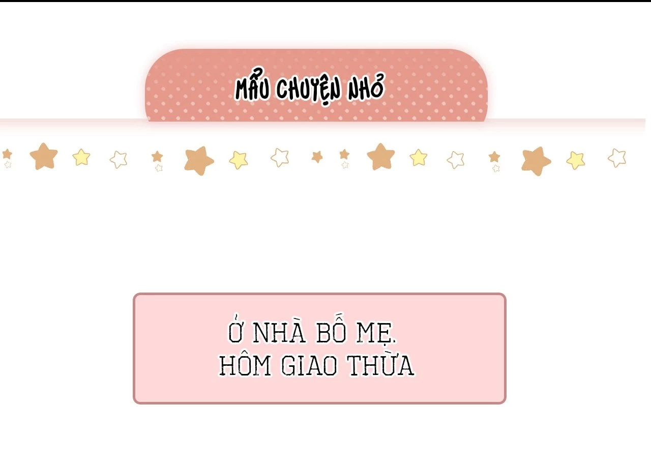 Khó Dỗ Dành Chapter 110.2 - Trang 2