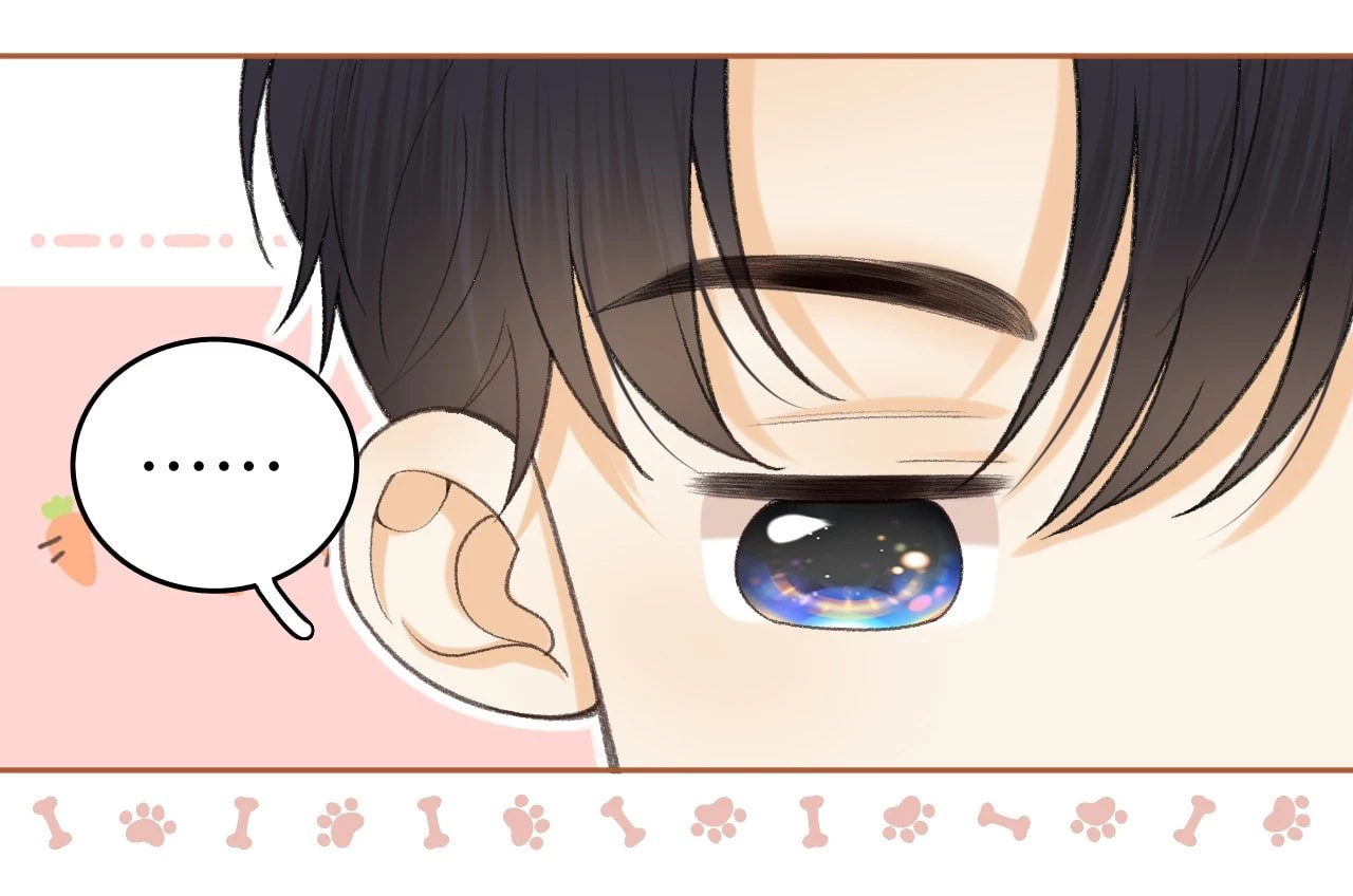 Khó Dỗ Dành Chapter 110.2 - Trang 2