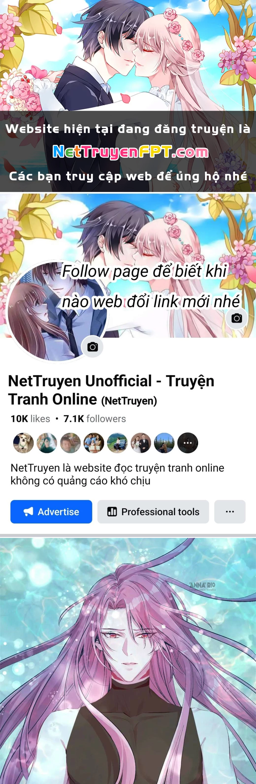 Thảnh Thơi Thú Thế Chủng Chủng Điền, Sinh Sinh Tể Chapter 708 - Trang 2