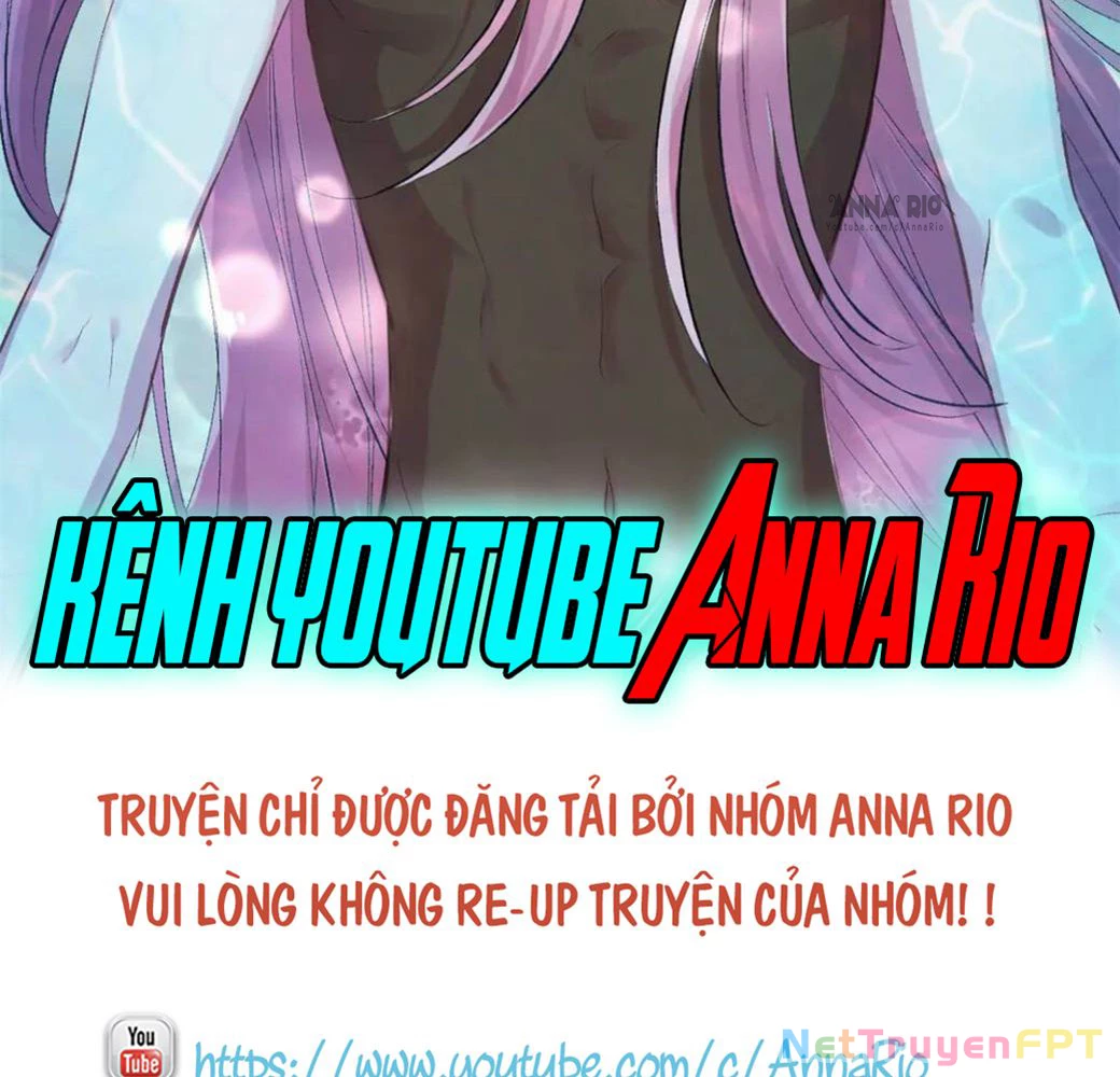 Thảnh Thơi Thú Thế Chủng Chủng Điền, Sinh Sinh Tể Chapter 708 - Trang 2