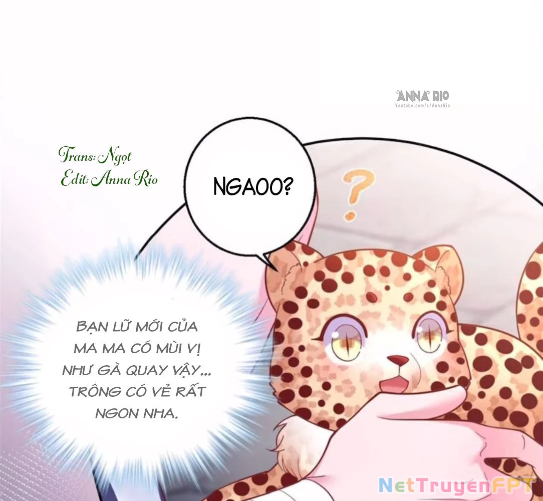 Thảnh Thơi Thú Thế Chủng Chủng Điền, Sinh Sinh Tể Chapter 708 - Trang 2