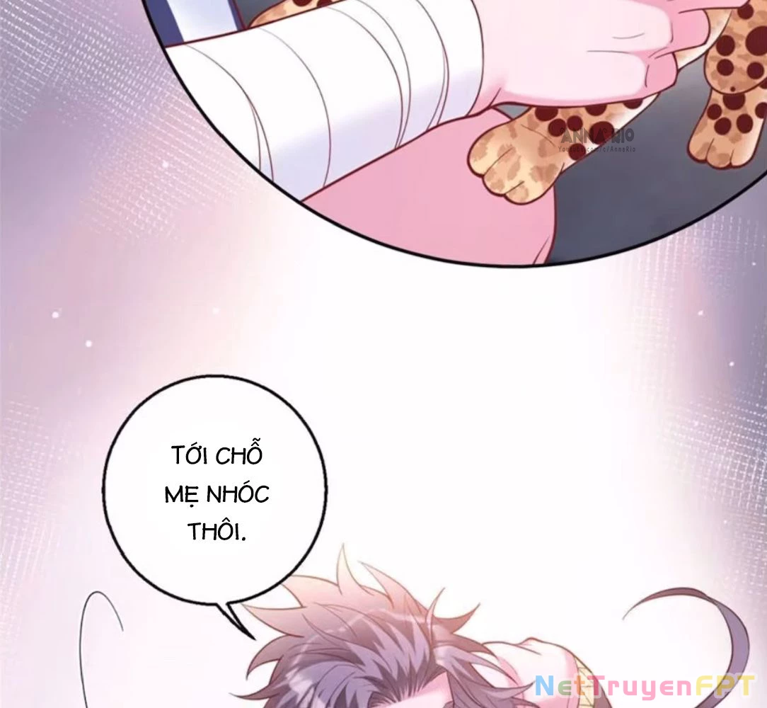 Thảnh Thơi Thú Thế Chủng Chủng Điền, Sinh Sinh Tể Chapter 708 - Trang 2