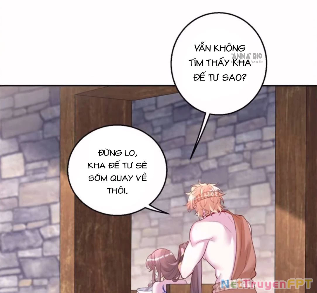 Thảnh Thơi Thú Thế Chủng Chủng Điền, Sinh Sinh Tể Chapter 708 - Trang 2