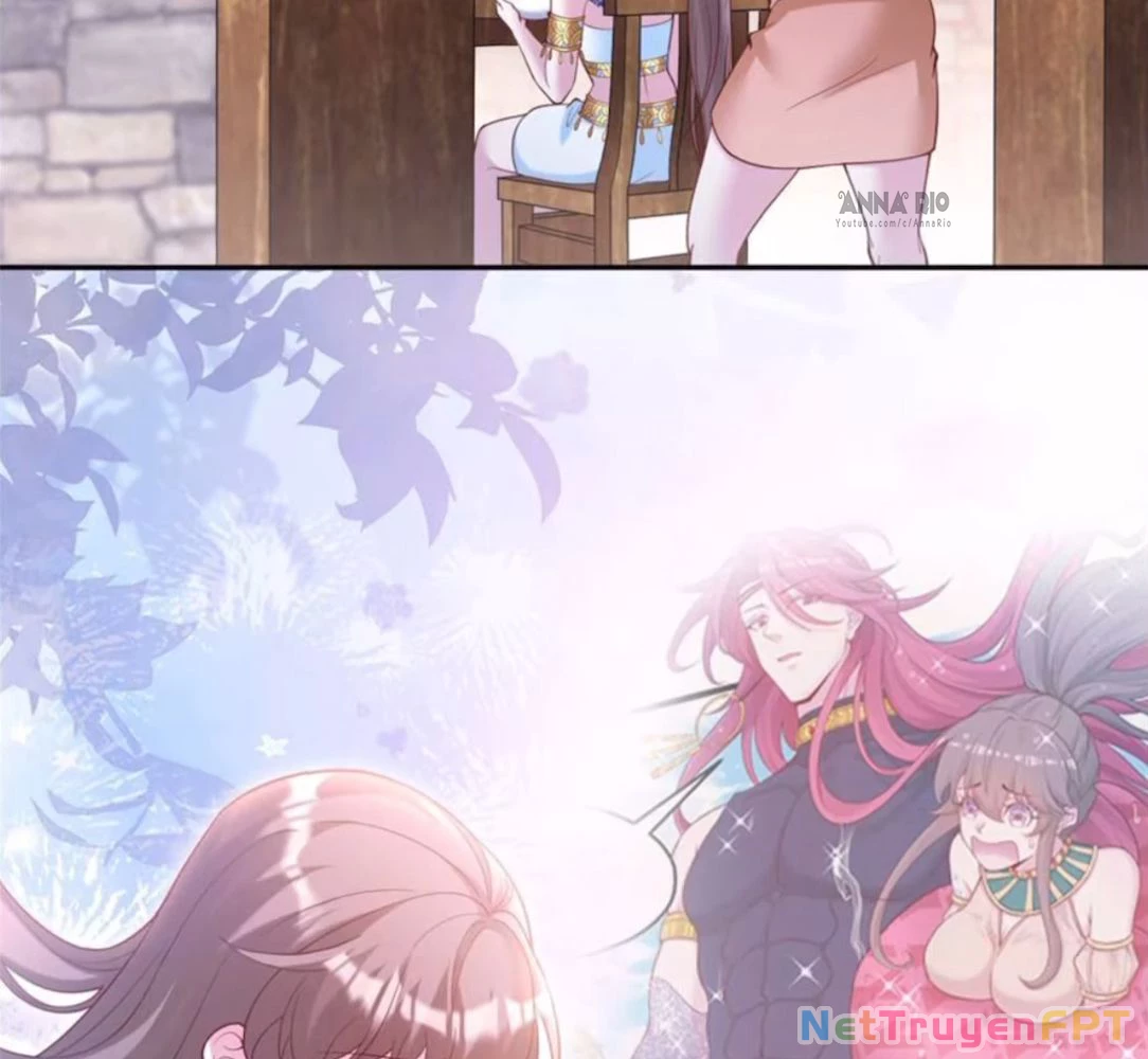 Thảnh Thơi Thú Thế Chủng Chủng Điền, Sinh Sinh Tể Chapter 708 - Trang 2