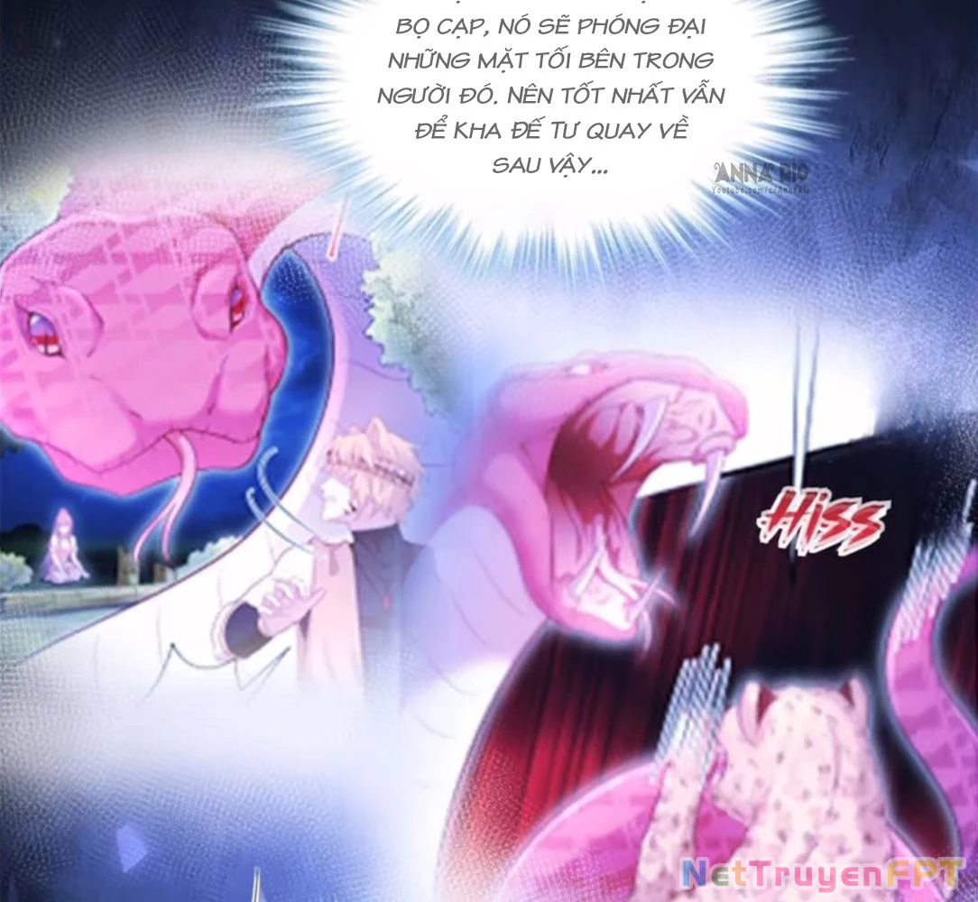 Thảnh Thơi Thú Thế Chủng Chủng Điền, Sinh Sinh Tể Chapter 708 - Trang 2