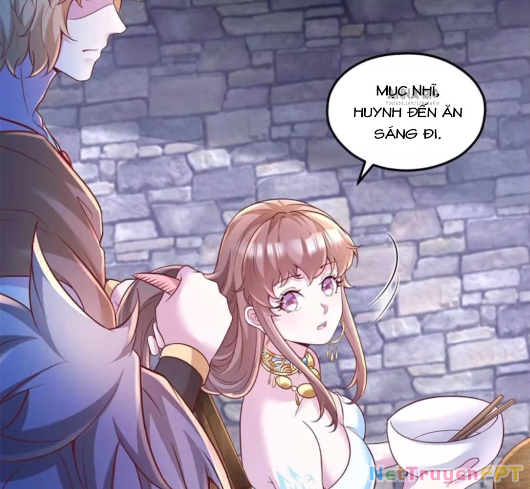 Thảnh Thơi Thú Thế Chủng Chủng Điền, Sinh Sinh Tể Chapter 708 - Trang 2