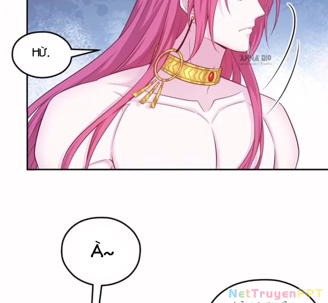 Thảnh Thơi Thú Thế Chủng Chủng Điền, Sinh Sinh Tể Chapter 708 - Trang 2