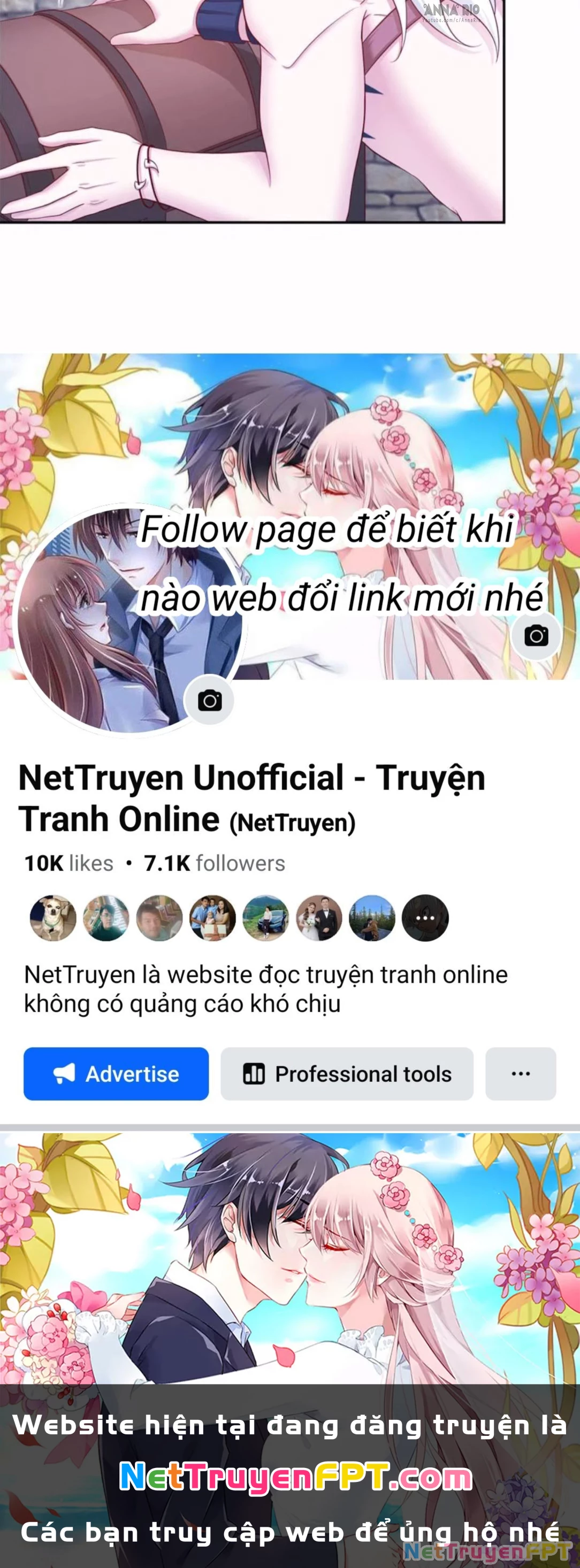 Thảnh Thơi Thú Thế Chủng Chủng Điền, Sinh Sinh Tể Chapter 708 - Trang 2