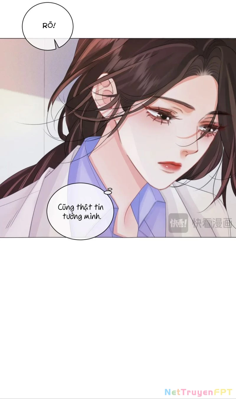 Ta Thân Ái Pháp Y Tiểu Thư Chapter 83 - Trang 3