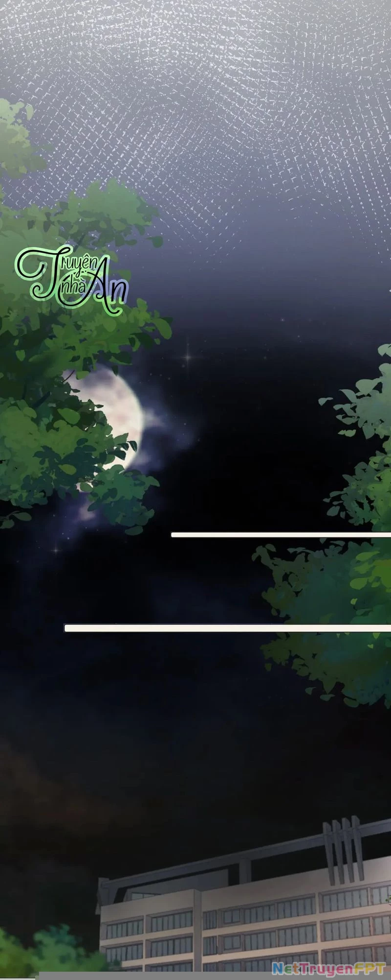Ta Thân Ái Pháp Y Tiểu Thư Chapter 83 - Trang 3