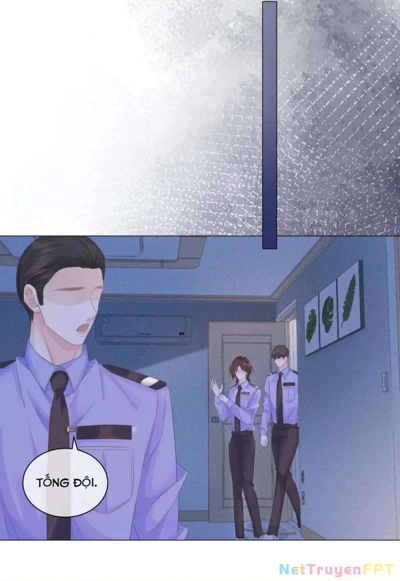 Ta Thân Ái Pháp Y Tiểu Thư Chapter 83 - Trang 3