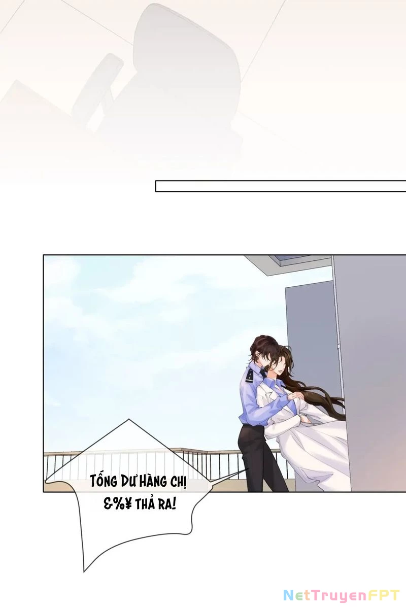 Ta Thân Ái Pháp Y Tiểu Thư Chapter 84 - Trang 3