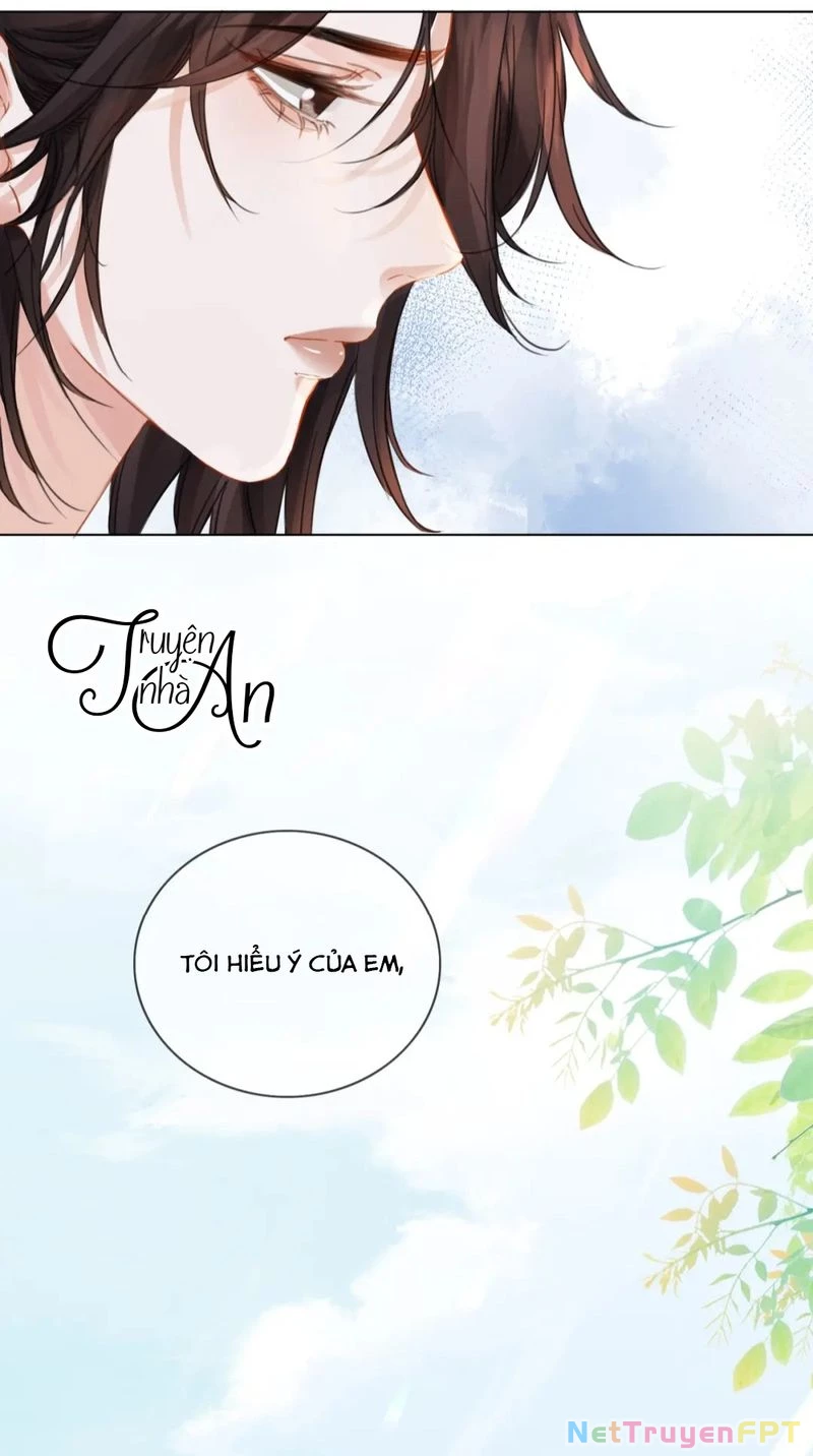 Ta Thân Ái Pháp Y Tiểu Thư Chapter 84 - Trang 3