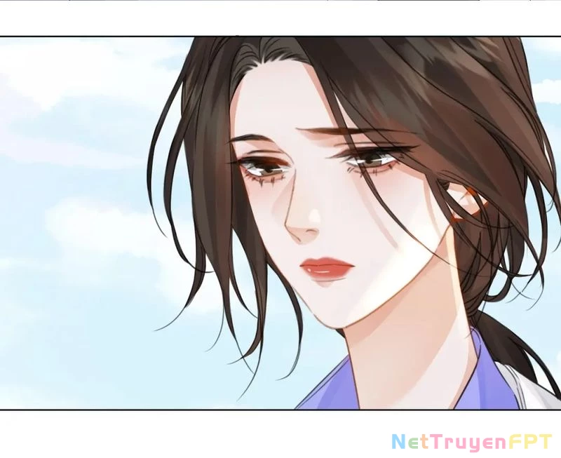 Ta Thân Ái Pháp Y Tiểu Thư Chapter 84 - Trang 3