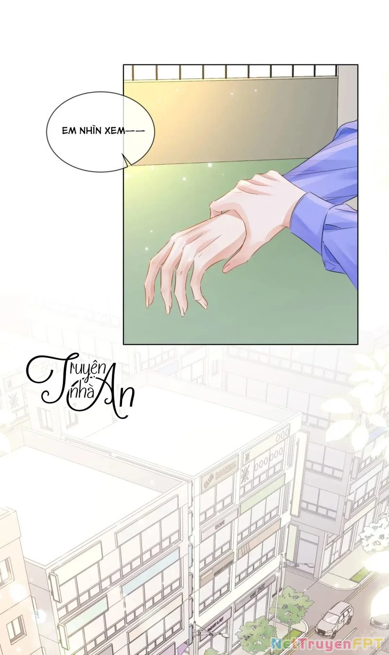 Ta Thân Ái Pháp Y Tiểu Thư Chapter 84 - Trang 3