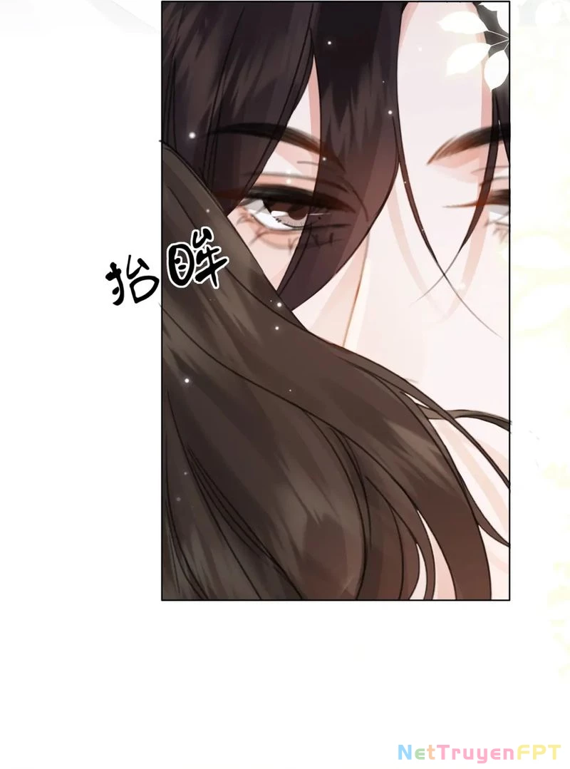 Ta Thân Ái Pháp Y Tiểu Thư Chapter 84 - Trang 3