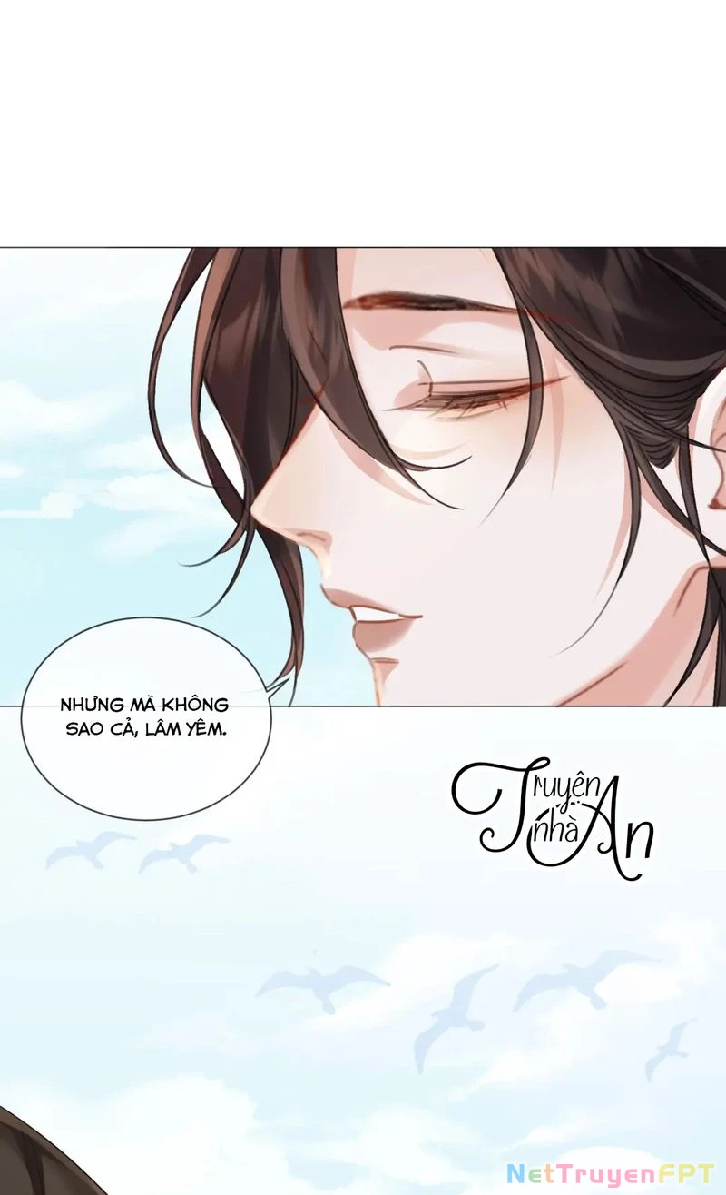 Ta Thân Ái Pháp Y Tiểu Thư Chapter 84 - Trang 3