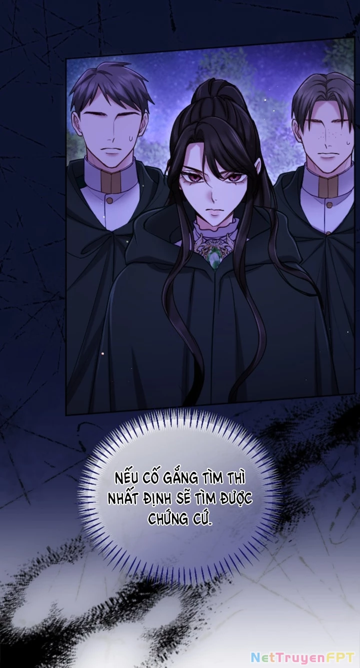 Tôi Sẽ Bị Trừ Khử Cùng Hoàng Đế Chapter 131.2 - Trang 2