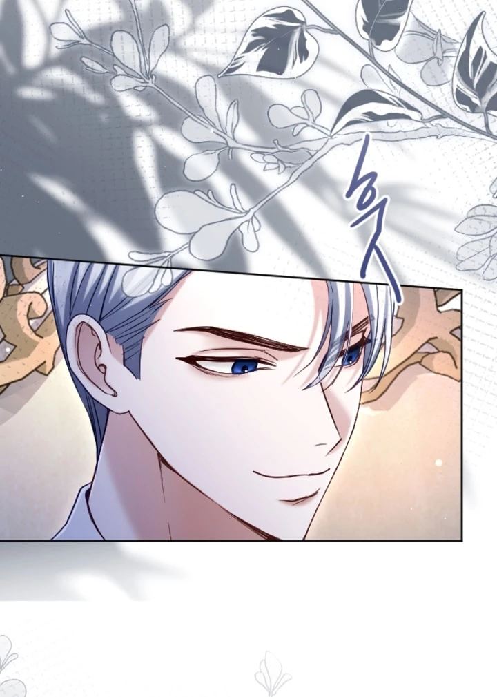 Tôi Sẽ Bị Trừ Khử Cùng Hoàng Đế Chapter 131.2 - Trang 2