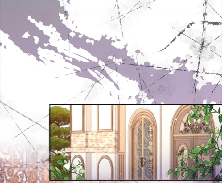 Tôi Sẽ Bị Trừ Khử Cùng Hoàng Đế Chapter 131.2 - Trang 2