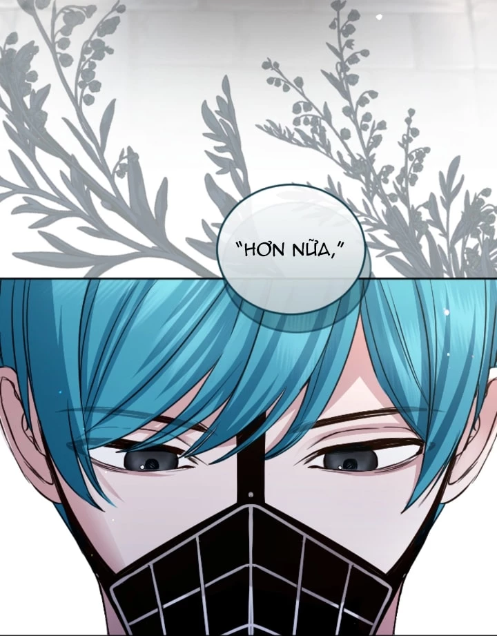 Tôi Sẽ Bị Trừ Khử Cùng Hoàng Đế Chapter 131.2 - Trang 2