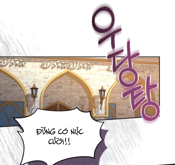 Tôi Sẽ Bị Trừ Khử Cùng Hoàng Đế Chapter 131.2 - Trang 2