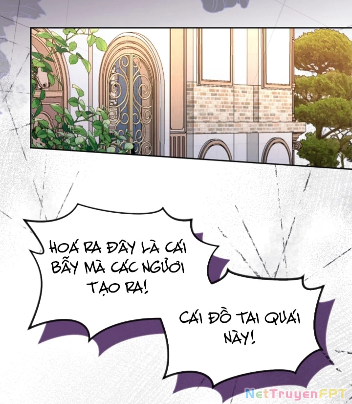 Tôi Sẽ Bị Trừ Khử Cùng Hoàng Đế Chapter 131.2 - Trang 2
