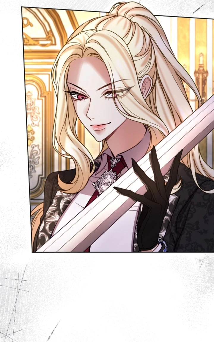 Tôi Sẽ Bị Trừ Khử Cùng Hoàng Đế Chapter 131.2 - Trang 2