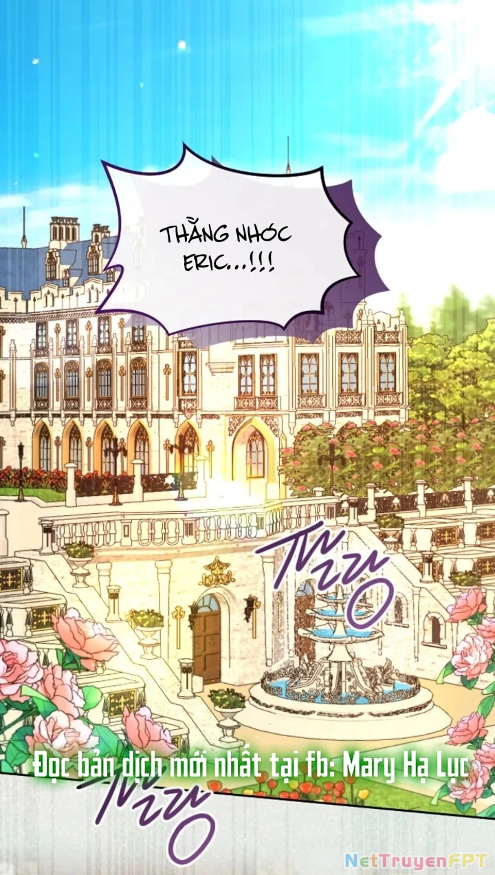 Tôi Sẽ Bị Trừ Khử Cùng Hoàng Đế Chapter 132.1 - Trang 2