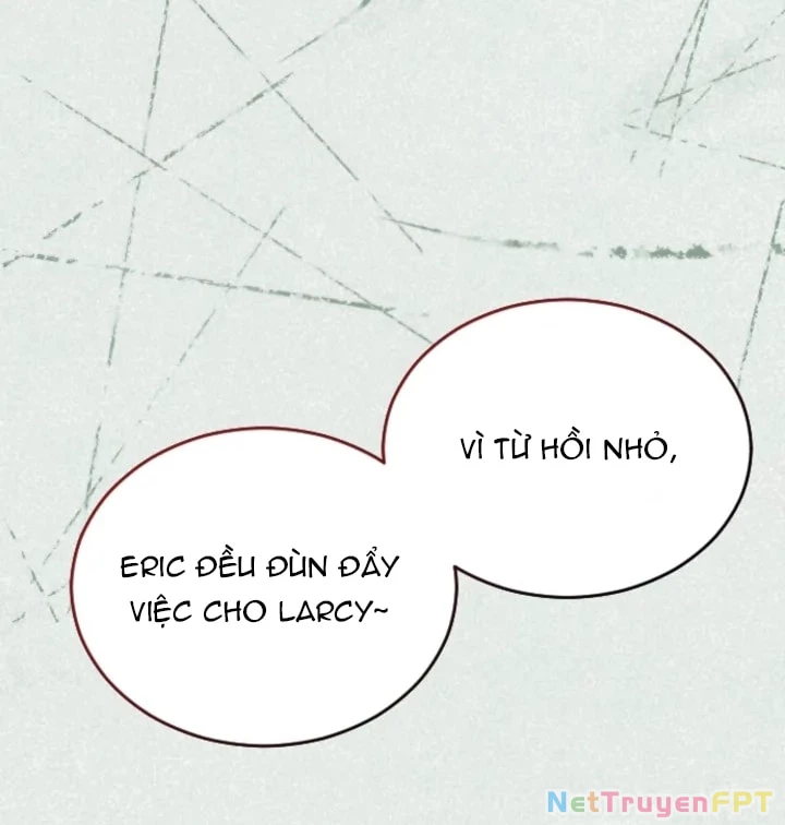 Tôi Sẽ Bị Trừ Khử Cùng Hoàng Đế Chapter 132.1 - Trang 2
