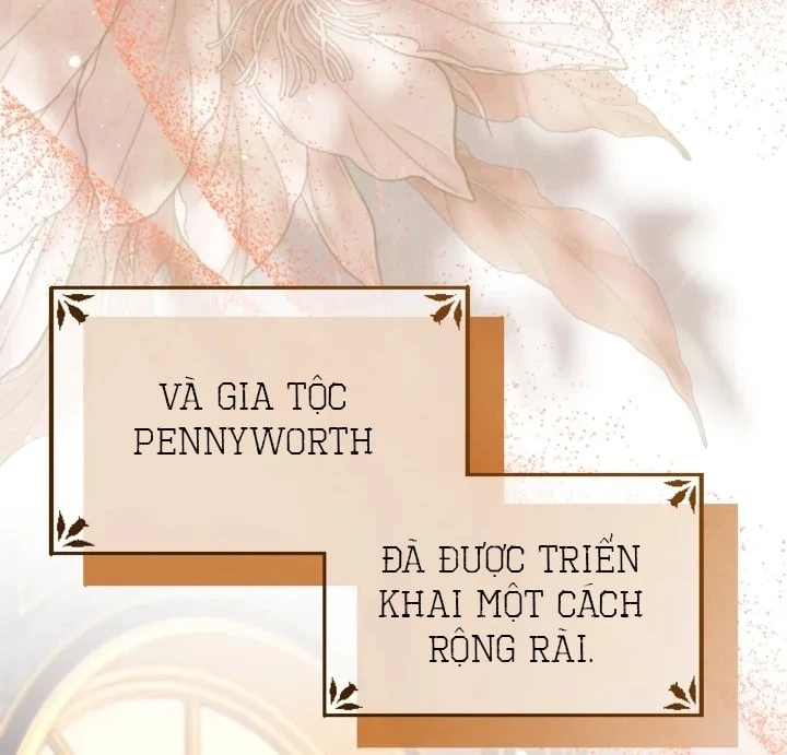 Tôi Sẽ Bị Trừ Khử Cùng Hoàng Đế Chapter 132.1 - Trang 2