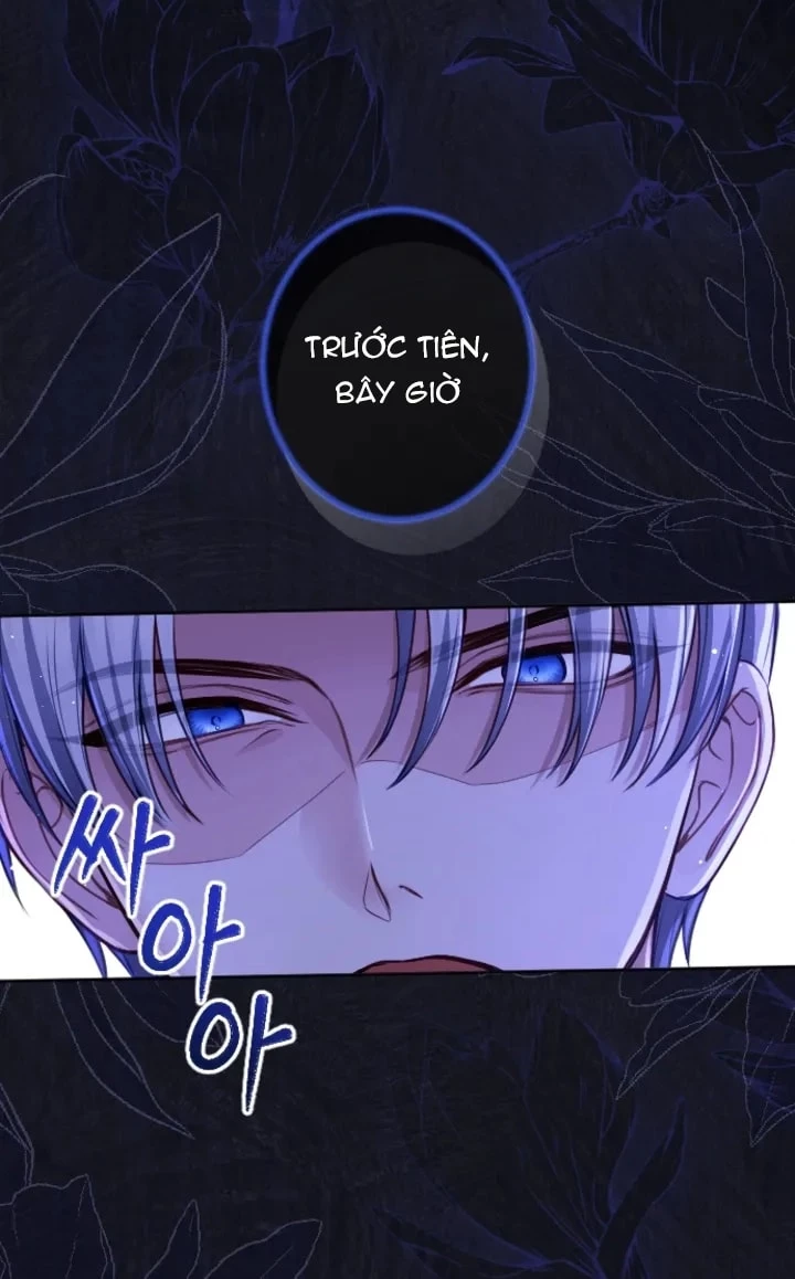 Tôi Sẽ Bị Trừ Khử Cùng Hoàng Đế Chapter 132.2 - Trang 2