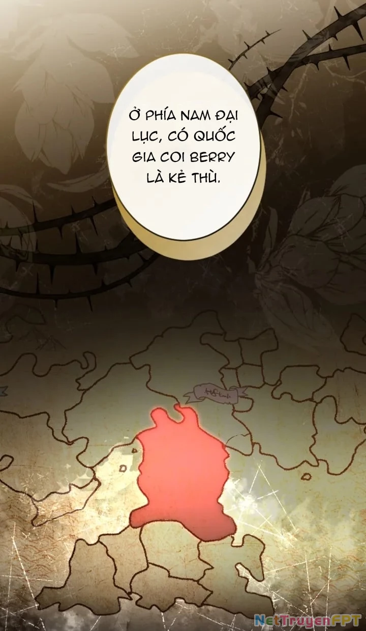 Tôi Sẽ Bị Trừ Khử Cùng Hoàng Đế Chapter 132.2 - Trang 2