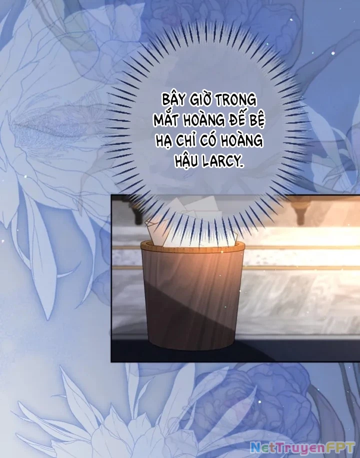 Tôi Sẽ Bị Trừ Khử Cùng Hoàng Đế Chapter 132.2 - Trang 2