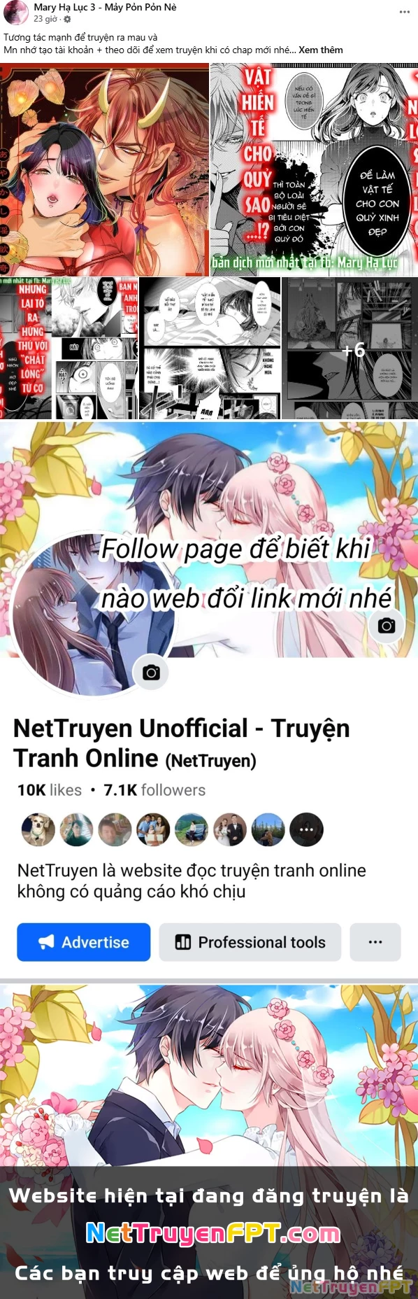 Vì Tôi Đã Giết Người Chapter 12.2 - Trang 2