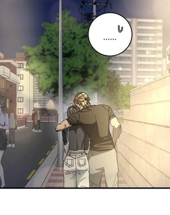 Quy Luật Về Rác Rưởi Chapter 12.2 - Trang 2
