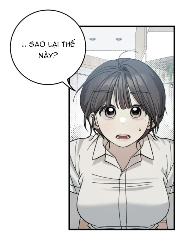 Quy Luật Về Rác Rưởi Chapter 13.1 - Trang 2
