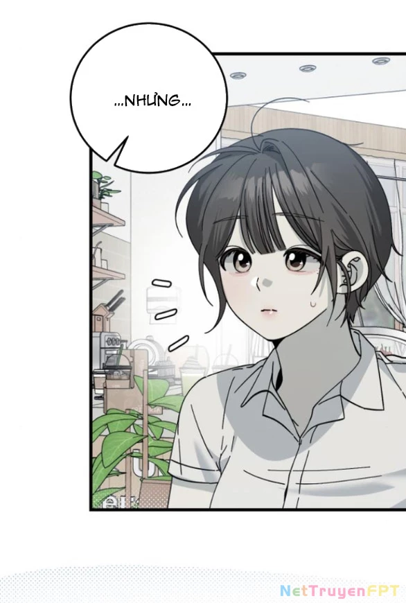 Quy Luật Về Rác Rưởi Chapter 13.1 - Trang 2