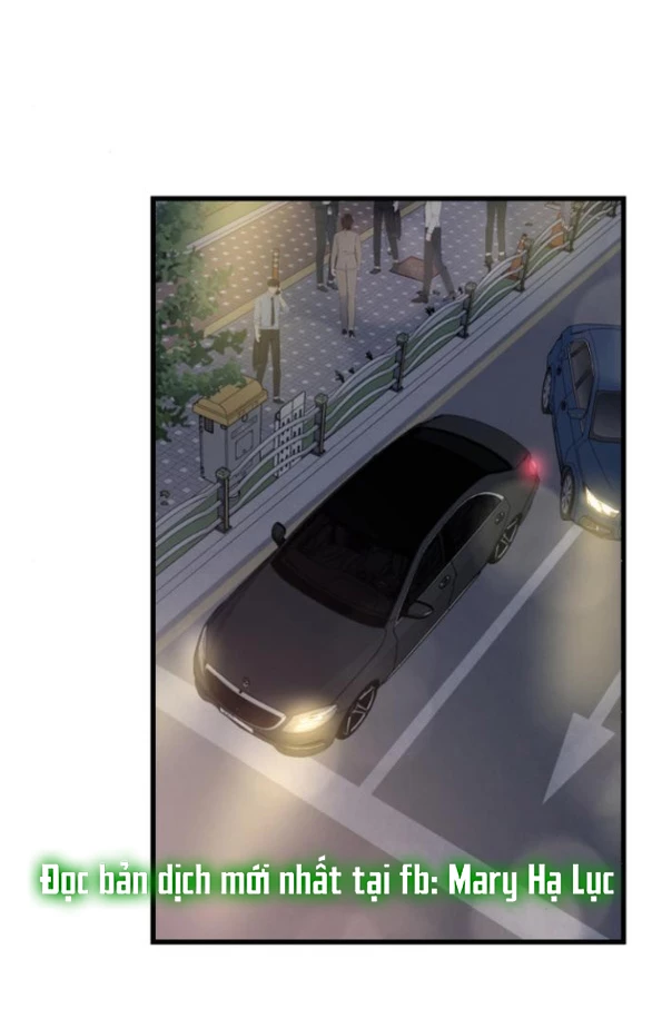 Quy Luật Về Rác Rưởi Chapter 13.1 - Trang 2