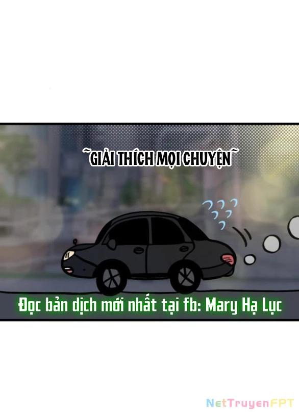 Quy Luật Về Rác Rưởi Chapter 13.2 - Trang 2