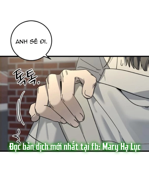 Quy Luật Về Rác Rưởi Chapter 13.2 - Trang 2