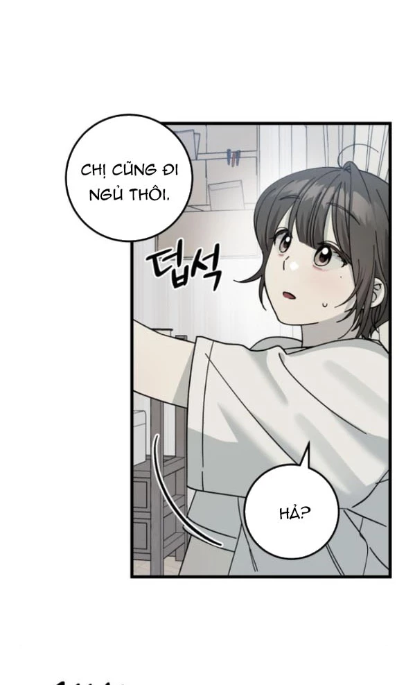 Quy Luật Về Rác Rưởi Chapter 14.1 - Trang 2