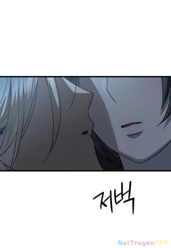 Quy Luật Về Rác Rưởi Chapter 15.1 - Trang 2