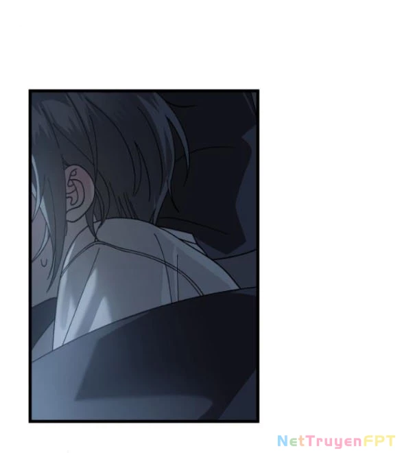 Quy Luật Về Rác Rưởi Chapter 15.1 - Trang 2