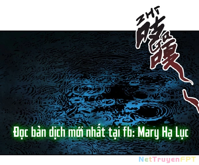 Caramal Kỳ Quái Chapter 20 - Trang 3
